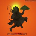 Shri Hanuman Chalisa, Aarti - MBPatil Song Download